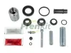 Reparatursatz, Bremssattel Hinterachse FRENKIT 736081