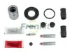 Reparatursatz, Bremssattel Hinterachse FRENKIT 736083