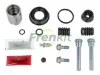 Reparatursatz, Bremssattel Hinterachse FRENKIT 736092