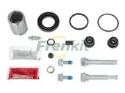Reparatursatz, Bremssattel Hinterachse FRENKIT 736290