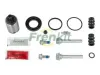 Reparatursatz, Bremssattel Hinterachse FRENKIT 736533