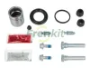 Reparatursatz, Bremssattel Hinterachse FRENKIT 738015