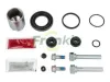 Reparatursatz, Bremssattel Hinterachse FRENKIT 738056