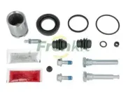 Reparatursatz, Bremssattel Hinterachse FRENKIT 738107