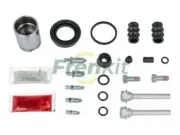 Reparatursatz, Bremssattel FRENKIT 738108