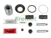 Reparatursatz, Bremssattel Hinterachse FRENKIT 738126
