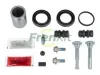 Reparatursatz, Bremssattel Hinterachse FRENKIT 738128