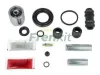 Reparatursatz, Bremssattel Hinterachse FRENKIT 738131