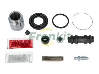 Reparatursatz, Bremssattel Hinterachse FRENKIT 738136 Bild Reparatursatz, Bremssattel Hinterachse FRENKIT 738136