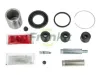 Reparatursatz, Bremssattel Hinterachse FRENKIT 738143