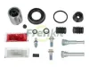 Reparatursatz, Bremssattel Hinterachse FRENKIT 738156