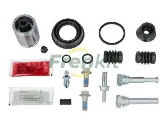 Reparatursatz, Bremssattel Hinterachse FRENKIT 738157 Bild Reparatursatz, Bremssattel Hinterachse FRENKIT 738157