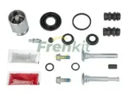 Reparatursatz, Bremssattel Hinterachse FRENKIT 738263