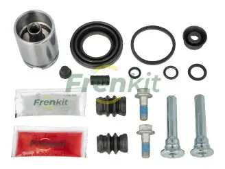 Reparatursatz, Bremssattel Hinterachse FRENKIT 738469 Bild Reparatursatz, Bremssattel Hinterachse FRENKIT 738469