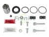 Reparatursatz, Bremssattel Hinterachse FRENKIT 738579