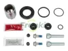 Reparatursatz, Bremssattel Hinterachse FRENKIT 738592