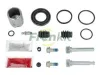 Reparatursatz, Bremssattel Hinterachse FRENKIT 738676