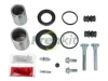 Reparatursatz, Bremssattel Vorderachse FRENKIT 740163