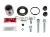 Reparatursatz, Bremssattel Hinterachse FRENKIT 740533