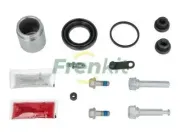 Reparatursatz, Bremssattel Hinterachse FRENKIT 741533
