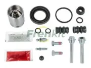 Reparatursatz, Bremssattel Hinterachse FRENKIT 741904