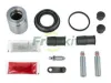 Reparatursatz, Bremssattel Hinterachse FRENKIT 742200