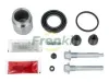 Reparatursatz, Bremssattel Hinterachse FRENKIT 742205