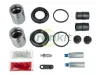 Reparatursatz, Bremssattel Vorderachse FRENKIT 742209