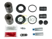 Reparatursatz, Bremssattel Vorderachse FRENKIT 742212