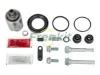 Reparatursatz, Bremssattel Hinterachse FRENKIT 742217