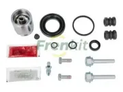 Reparatursatz, Bremssattel Hinterachse FRENKIT 743219