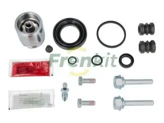 Reparatursatz, Bremssattel Hinterachse FRENKIT 743219 Bild Reparatursatz, Bremssattel Hinterachse FRENKIT 743219