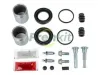 Reparatursatz, Bremssattel Vorderachse FRENKIT 743222