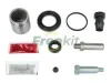 Reparatursatz, Bremssattel Hinterachse FRENKIT 743301