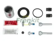 Reparatursatz, Bremssattel Hinterachse FRENKIT 743373