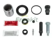 Reparatursatz, Bremssattel Hinterachse FRENKIT 743579