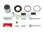 Reparatursatz, Bremssattel Hinterachse FRENKIT 743814