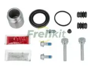 Reparatursatz, Bremssattel FRENKIT 743862