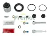 Reparatursatz, Bremssattel Hinterachse FRENKIT 743961