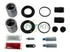 Reparatursatz, Bremssattel Vorderachse FRENKIT 744254