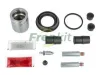 Reparatursatz, Bremssattel Hinterachse FRENKIT 744258