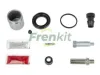 Reparatursatz, Bremssattel Hinterachse FRENKIT 744289
