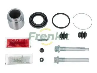 Reparatursatz, Bremssattel Hinterachse FRENKIT 745271 Bild Reparatursatz, Bremssattel Hinterachse FRENKIT 745271