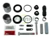 Reparatursatz, Bremssattel Vorderachse FRENKIT 745275