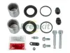 Reparatursatz, Bremssattel Vorderachse FRENKIT 745287