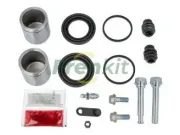 Reparatursatz, Bremssattel Vorderachse FRENKIT 745287