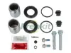 Reparatursatz, Bremssattel Vorderachse FRENKIT 745288