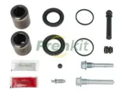 Reparatursatz, Bremssattel Vorderachse FRENKIT 745949