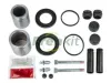 Reparatursatz, Bremssattel Vorderachse FRENKIT 746290