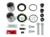 Reparatursatz, Bremssattel Vorderachse FRENKIT 748303